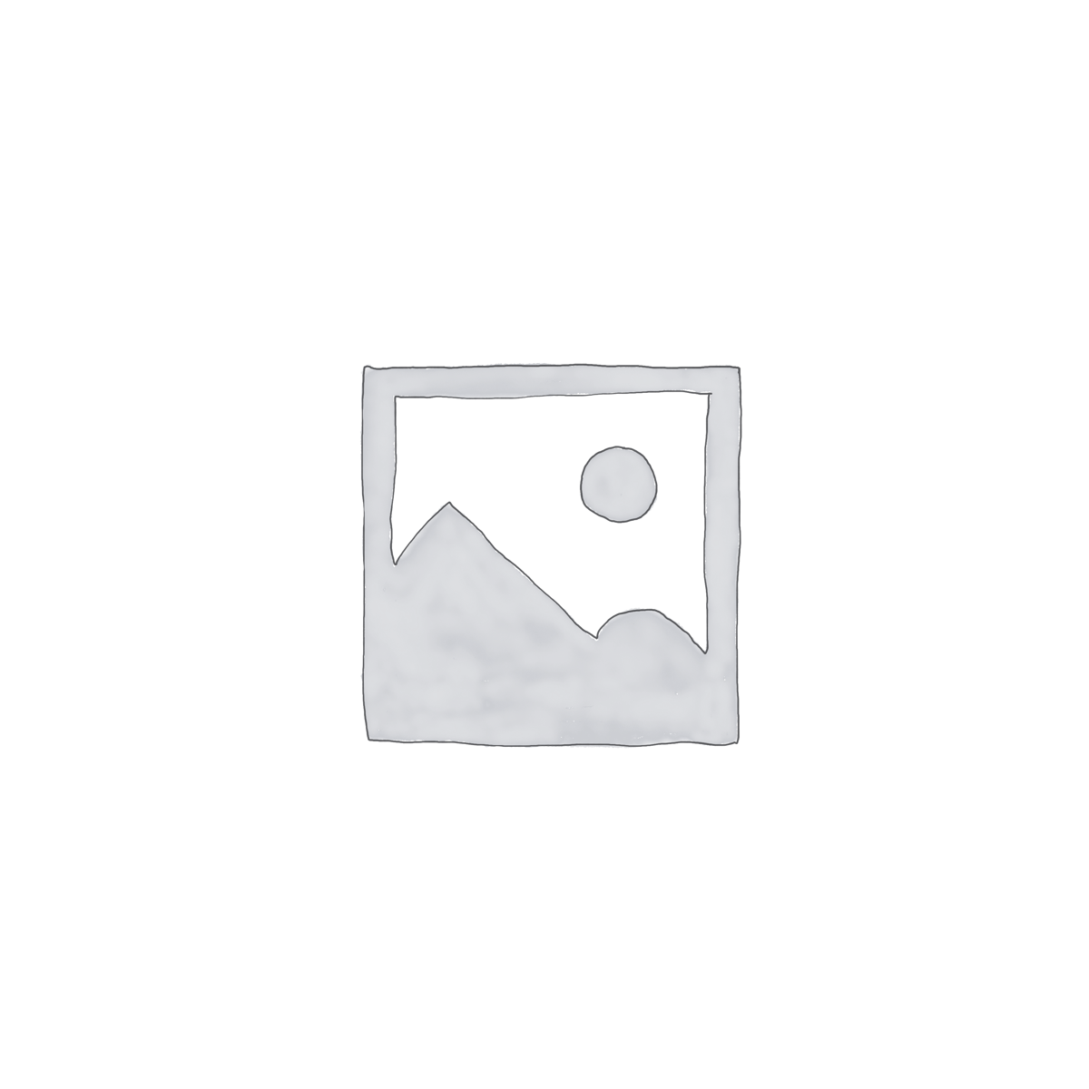 https://legendgrosir88.com/wp-content/themes/revo-woocommerce-theme/assets/images/placeholder.webp