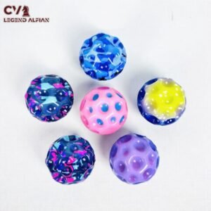 Bola UFO