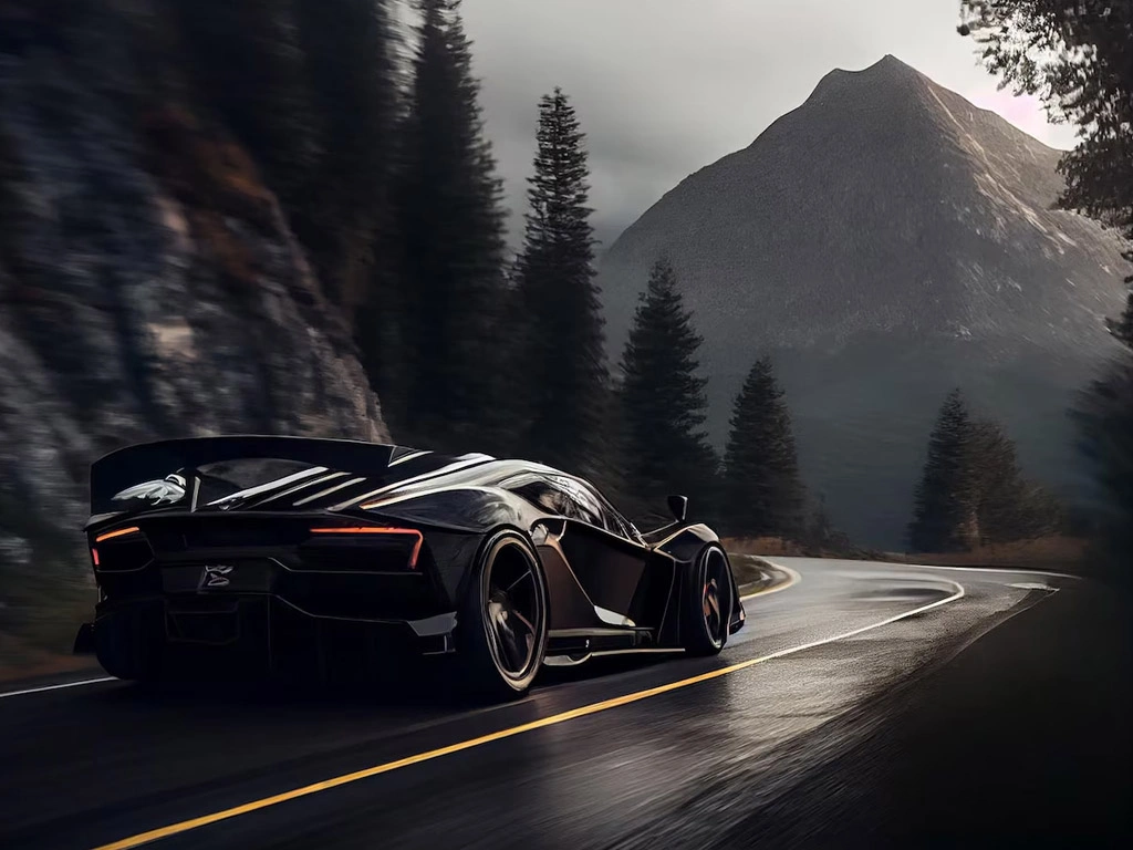 https://legendgrosir88.com/wp-content/uploads/revo-woocommerce-theme/blog_cars.webp