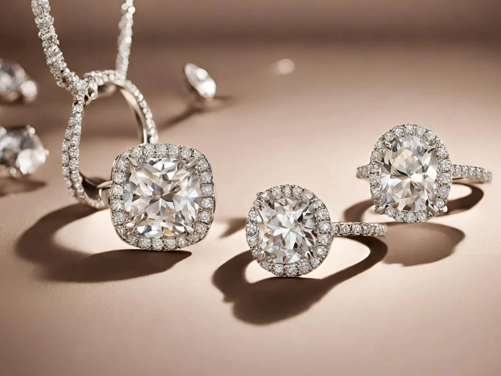 https://legendgrosir88.com/wp-content/uploads/revo-woocommerce-theme/blog_diamond.webp