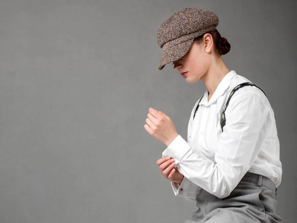 https://legendgrosir88.com/wp-content/uploads/revo-woocommerce-theme/blog_fashion.webp